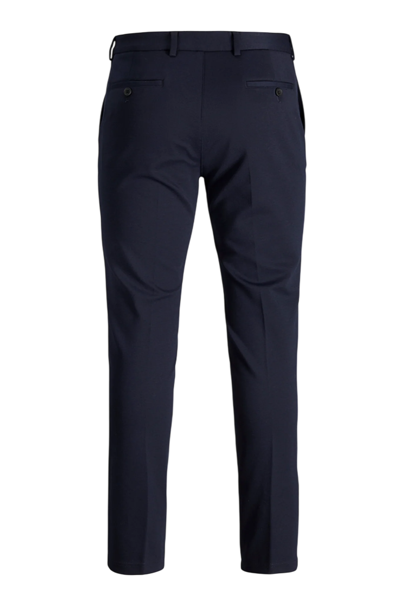 De Originale Performance Pants - Navy