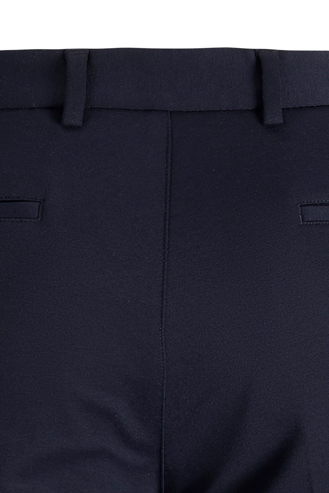 De Originale Performance Pants - Navy
